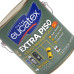 Tinta Eucatex Extra Piso Galao 3,6 Litros Azul