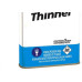 Thinner Sayerlack 5Lt