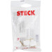 Conector Generico P/Disjuntor Steck 25Mm C/3