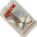 Conector Generico P/Disjuntor Steck 50Mm C/3