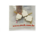 Conector Generico P/Disjuntor Steck 50Mm C/3