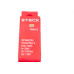 Disp.Prot.Surto Steck 15Ka 275V Verm