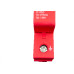 Disp.Prot.Surto Steck 20Ka 275V Verm