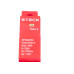 Disp.Prot.Surto Steck 20Ka 275V Verm