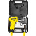 Furad/Parafuso Titanium 12V C/2 Bat