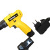 Furad/Parafuso Titanium 12V C/2 Bat