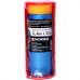 Salva Pint1.40Mtx20M C/Apli Plast Salvab