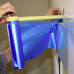 Salva Pint1.40Mtx20M C/Apli Plast Salvab
