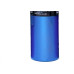 Salva Pint1.40Mtx20M C/Apli Plast Salvab