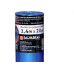 Salva Pint1.40Mtx20M C/Apli Plast Salvab
