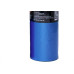 Salva Pint2.70Mtx17M C/Apli Plast Salvab