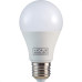 Lampada Led Bulbo 12W 6500K Bivolt B_D