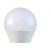 Lampada Led Bulbo 12W 6500K Bivolt B_D