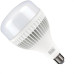 Lampada Led Alt.Potencia 65W E27 6500K B_D