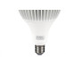 Lampada Led Alt.Potencia 65W E27 6500K B_D