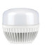 Lampada Led Alt.Potencia 65W E27 6500K B_D