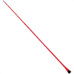 Alavanca De Aco Lord 3/4 1,50Mt