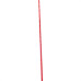 Alavanca De Aco Lord 3/4 1,50Mt