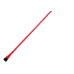 Alavanca De Aco Lord 3/4 1,50Mt