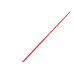 Alavanca De Aco Lord 3/4 1,50Mt