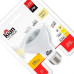 Lampada Led Par20 07W E27 3000K Kian Lampada Led Par20 07W E27 3000K Kian