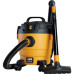 Aspi De Agua/Po Wap Gtw10 1400 127V
