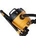 Aspi De Agua/Po Wap Gtw10 1400 127V
