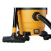 Aspi De Agua/Po Wap Gtw10 1400 127V