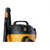 Aspi De Agua/Po Wap Gtw10 1400 127V