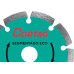 Disco Diam Cortag Eco Segmentado 61699