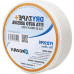 Fita Telada Drytape 48X90 Ancora
