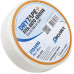 Fita Telada Drytape 48X90 Ancora