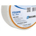 Fita Telada Drytape 48X90 Ancora