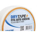 Fita Telada Drytape 48X90 Ancora