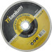 Disco Desbaste Titanium 7X7/8