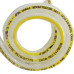 Mangueira Gas Oficial Force Line 1,25Mt