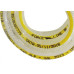 Mangueira Gas Oficial Force Line 1,25Mt