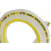 Mangueira Gas Oficial Force Line 1,25Mt