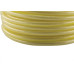 Mangueira Multi Uso Force 3/8X4,0 Transp 50Mt