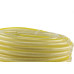 Mangueira Multi Uso Force 3/8X4,0 Transp 50Mt