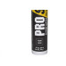 Cola Silicone 244G Pro-Sil Preto