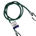 Elastico P/Bagageiro Brasfort 1,00Mt G.Met - Kit C/10 Unidades