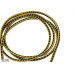 Elastico P/Bagageiro Brasfort 2,00Mt G.Met - Kit C/10 Unidades