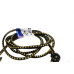 Elastico P/Bagageiro Brasfort 2,00Mt G.Pvc - Kit C/10 Unidades