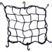 Elastico P/Bagageiro Brasfort Rede 35X35