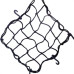 Elastico P/Bagageiro Brasfort Rede 35X35