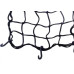 Elastico P/Bagageiro Brasfort Rede 35X35