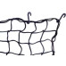 Elastico P/Bagageiro Brasfort Rede 35X35