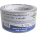 Fita Silver Tape Brasfort Cinza 48Mmx10M