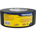 Fita Silver Tape Brasfort Preta 48Mmx50M